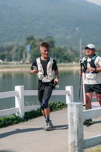 BIB: 
                            <button type="button" onclick="openModal(27248109)" class="btn btn-primary btn-sm float-right btn-popup" data-toggle="modal" data-target=".modal-high-quality">
                        <i class="fas fa-shopping-cart"></i> Add to Cart
                    </button>
                                            <button type="button" onclick="isThisMe(27248109, true)" class="btn btn-success btn-sm float-right btn-popup btn-isme hidden" data-toggle="tooltip" data-placement="bottom" title="นี่คือรูปของคุณใช่ไหม คลิกที่นี่เพื่อเอาเข้าอัลบั้ม">
                        <i class="fas fa-plus"></i> Add to album
                    </button>
                    <button type="button" onclick="isThisMe(27248109, false)" class="btn btn-warning btn-sm float-right btn-popup btn-isnotme hidden">
                        <i class="fas fa-ban"></i> Remove from album
                    </button>